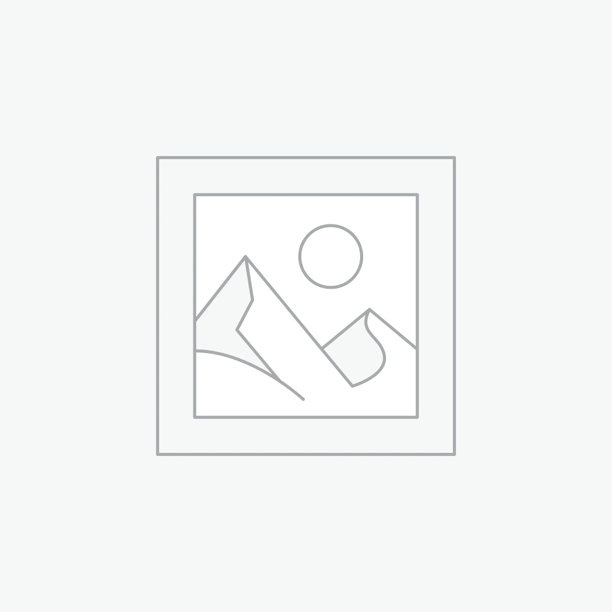 Skolish Cobalt Straight Fit Jeans